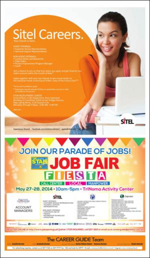 philippinestar_c-20140511_000_00_00_006.pdf