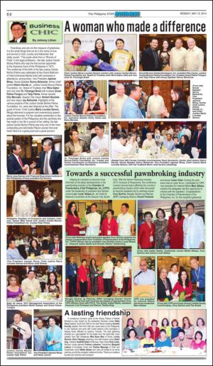 philippinestar_c-20140512_000_00_00_002.pdf