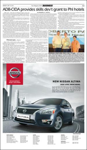 philippinestar_c-20140512_000_00_00_003.pdf