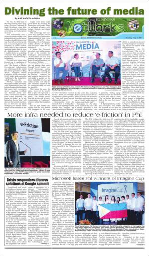 philippinestar_c-20140512_000_00_00_004.pdf