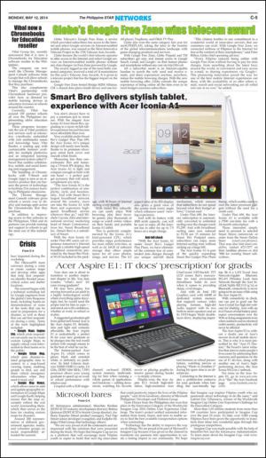 philippinestar_c-20140512_000_00_00_005.pdf