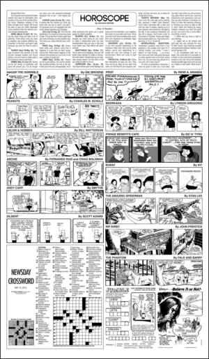 philippinestar_c-20140513_000_00_00_002.pdf