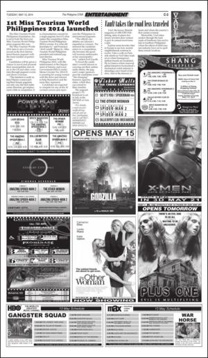 philippinestar_c-20140513_000_00_00_003.pdf