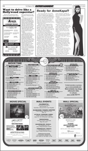 philippinestar_c-20140513_000_00_00_004.pdf