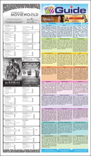 philippinestar_c-20140513_000_00_00_005.pdf
