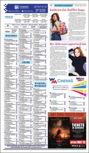 philippinestar_c-20140513_000_00_00_006.pdf