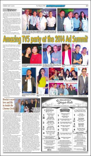 philippinestar_c-20140513_000_00_00_007.pdf