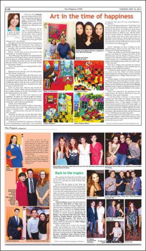 philippinestar_c-20140513_000_00_00_010.pdf