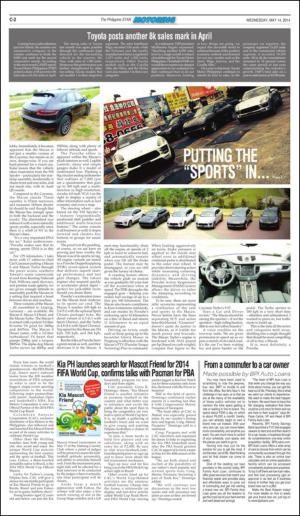 philippinestar_c-20140514_000_00_00_002.pdf