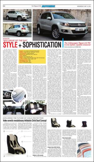 philippinestar_c-20140514_000_00_00_004.pdf