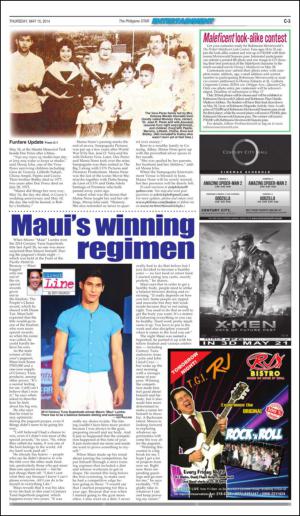 philippinestar_c-20140515_000_00_00_003.pdf