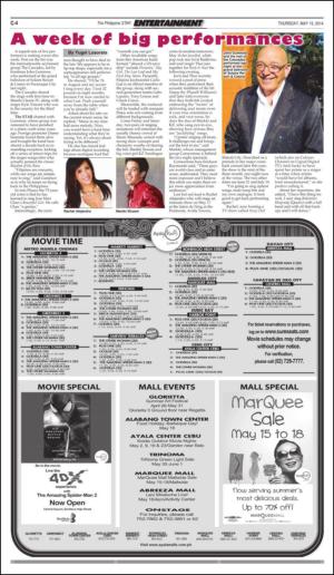 philippinestar_c-20140515_000_00_00_004.pdf
