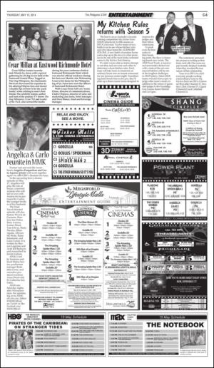philippinestar_c-20140515_000_00_00_005.pdf