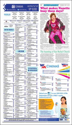 philippinestar_c-20140515_000_00_00_006.pdf