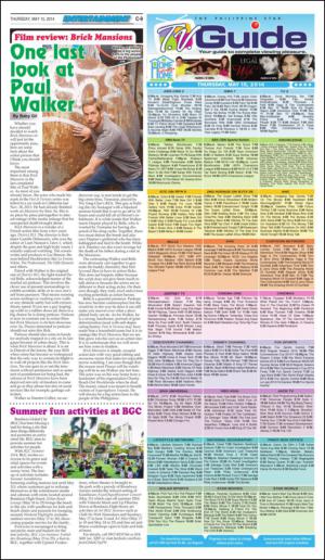 philippinestar_c-20140515_000_00_00_009.pdf