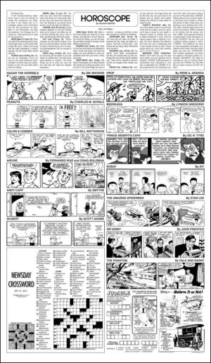 philippinestar_c-20140516_000_00_00_002.pdf