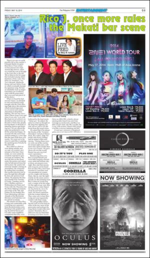 philippinestar_c-20140516_000_00_00_003.pdf