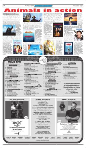 philippinestar_c-20140516_000_00_00_004.pdf