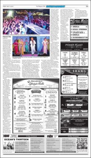 philippinestar_c-20140516_000_00_00_005.pdf
