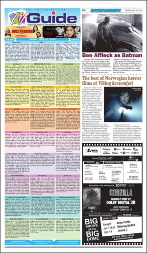 philippinestar_c-20140516_000_00_00_006.pdf