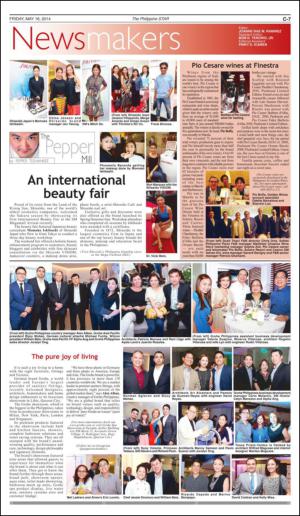 philippinestar_c-20140516_000_00_00_007.pdf