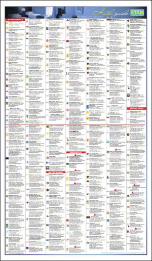 philippinestar_c-20140516_000_00_00_008.pdf