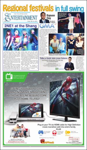 philippinestar_c-20140516_000_00_00_010.pdf