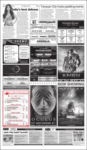philippinestar_c-20140517_000_00_00_003.pdf