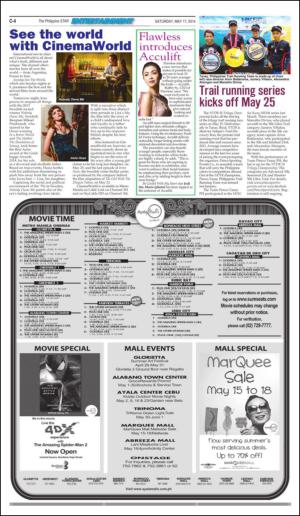 philippinestar_c-20140517_000_00_00_004.pdf