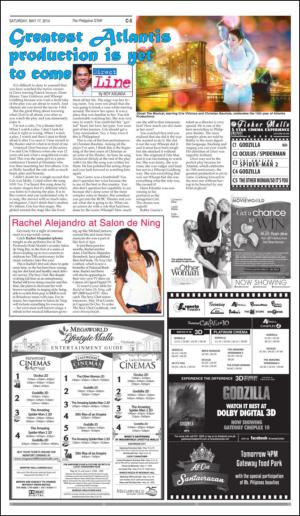 philippinestar_c-20140517_000_00_00_005.pdf