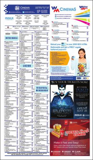 philippinestar_c-20140517_000_00_00_006.pdf