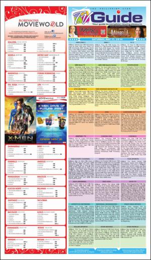 philippinestar_c-20140517_000_00_00_007.pdf