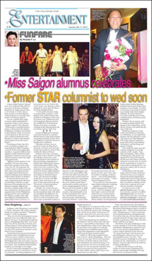 philippinestar_c-20140517_000_00_00_008.pdf