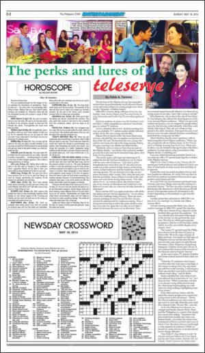 philippinestar_c-20140518_000_00_00_002.pdf
