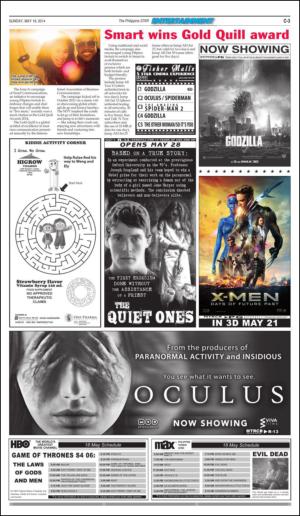 philippinestar_c-20140518_000_00_00_003.pdf