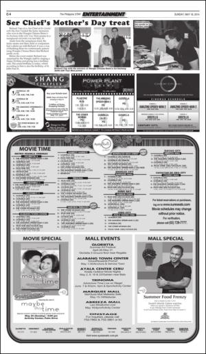 philippinestar_c-20140518_000_00_00_004.pdf