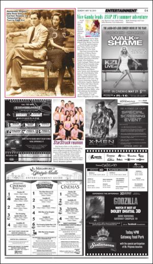 philippinestar_c-20140518_000_00_00_005.pdf