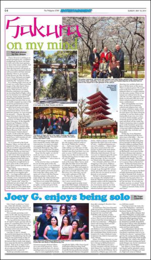 philippinestar_c-20140518_000_00_00_006.pdf
