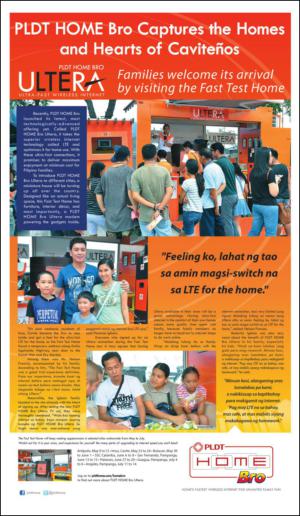 philippinestar_c-20140518_000_00_00_008.pdf
