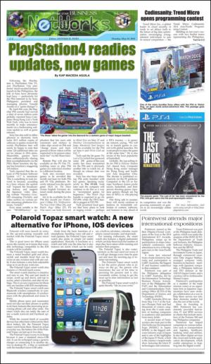 philippinestar_c-20140519_000_00_00_002.pdf