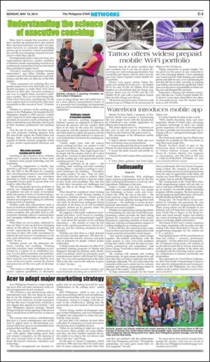 philippinestar_c-20140519_000_00_00_003.pdf