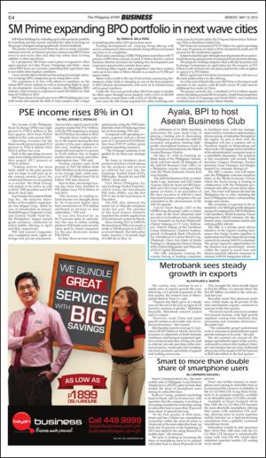 philippinestar_c-20140519_000_00_00_004.pdf
