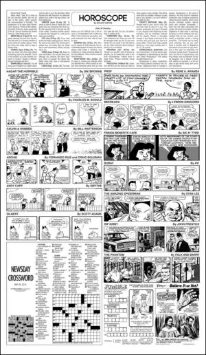 philippinestar_c-20140520_000_00_00_002.pdf
