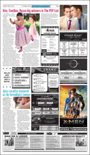 philippinestar_c-20140520_000_00_00_003.pdf