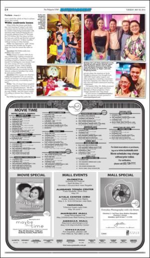 philippinestar_c-20140520_000_00_00_004.pdf