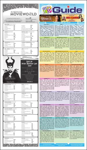 philippinestar_c-20140520_000_00_00_005.pdf