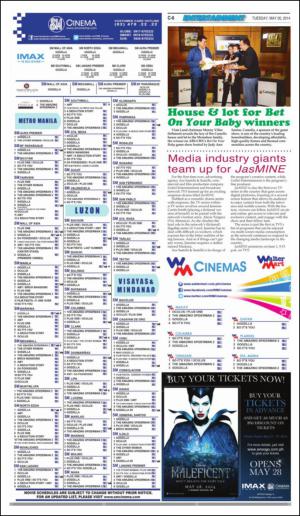 philippinestar_c-20140520_000_00_00_006.pdf