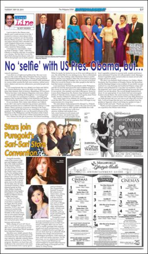 philippinestar_c-20140520_000_00_00_007.pdf