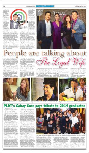 philippinestar_c-20140520_000_00_00_008.pdf