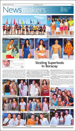 philippinestar_c-20140520_000_00_00_009.pdf